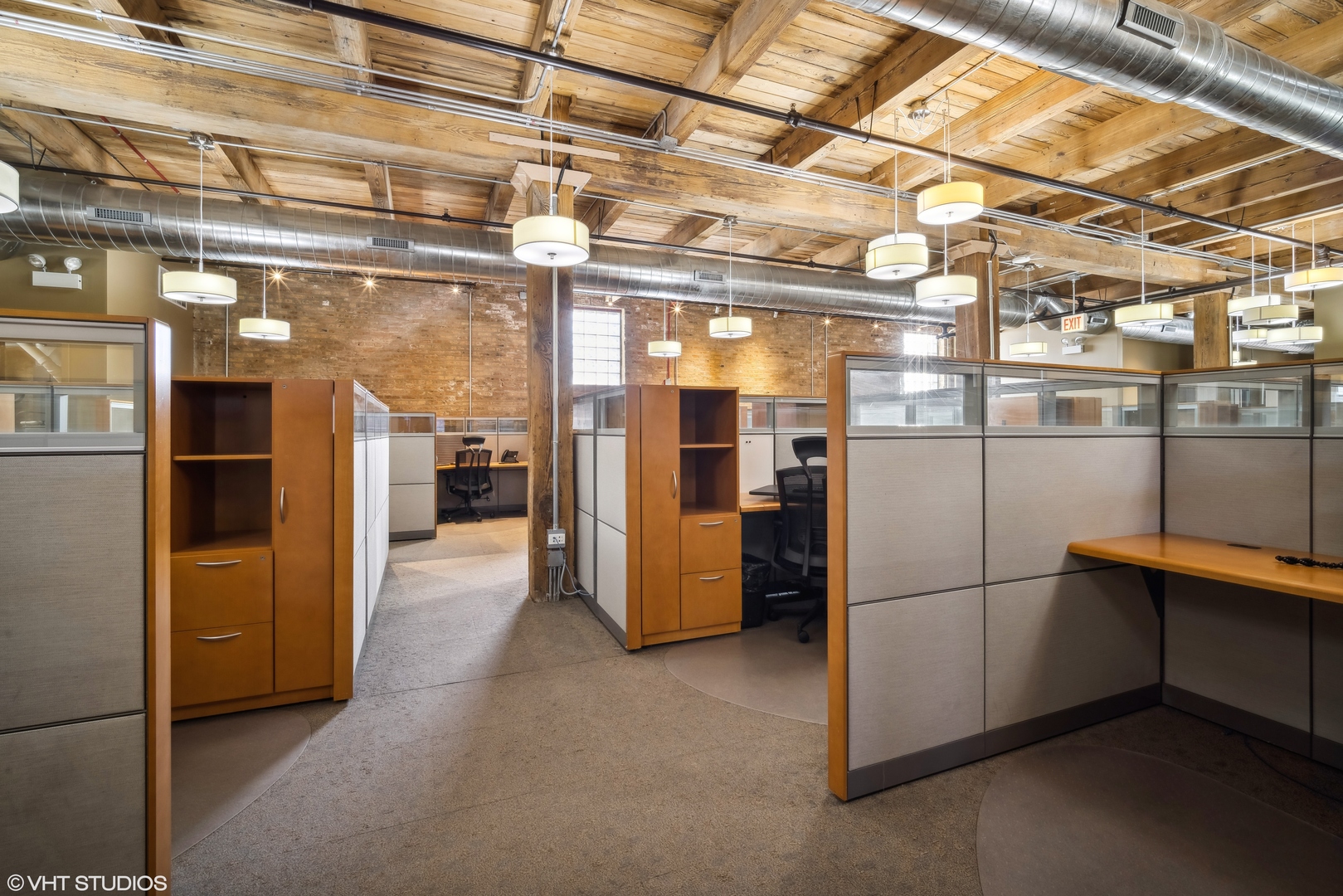 1348 W Concord Place, Chicago, IL 60622