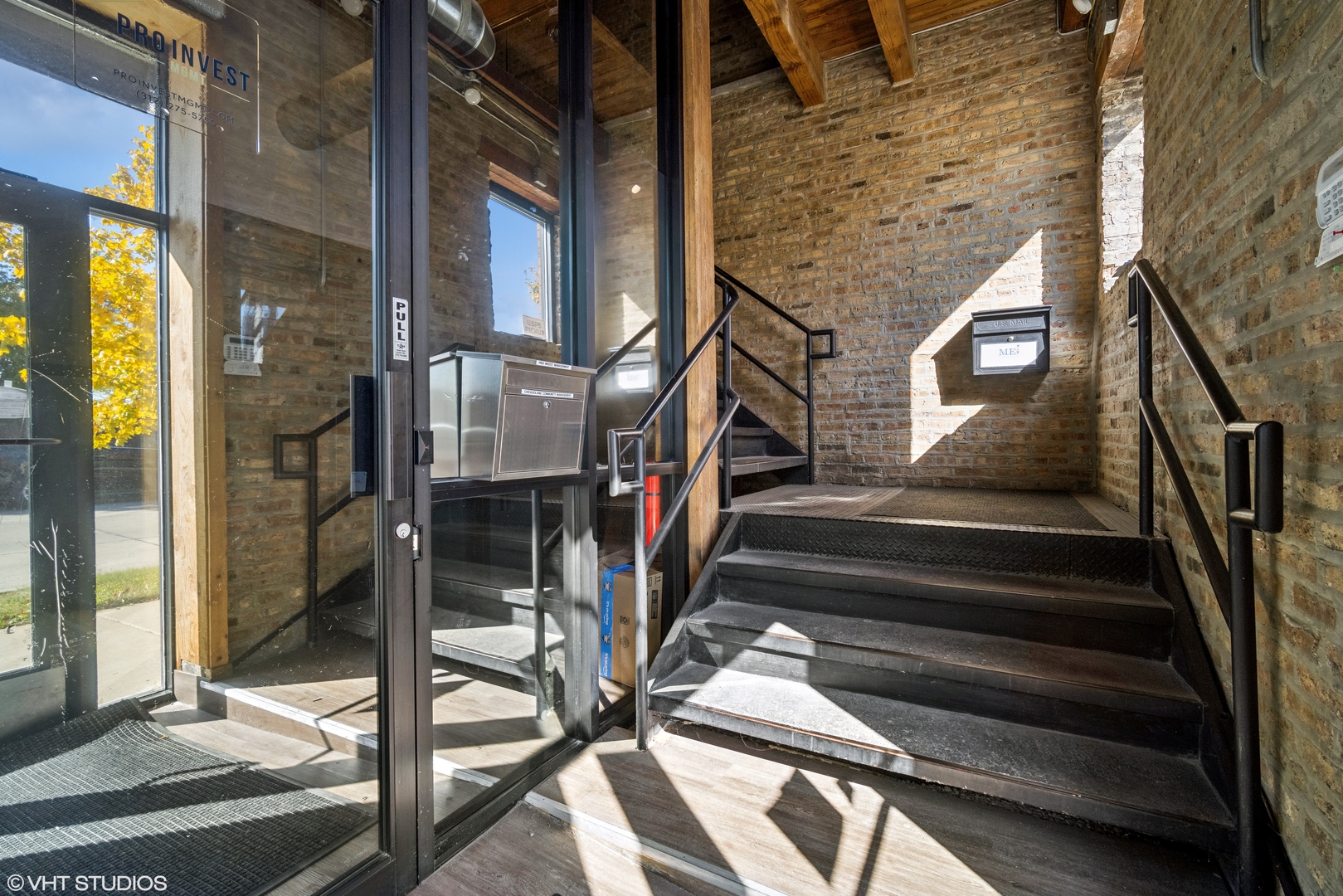 1348 W Concord Place, Chicago, IL 60622