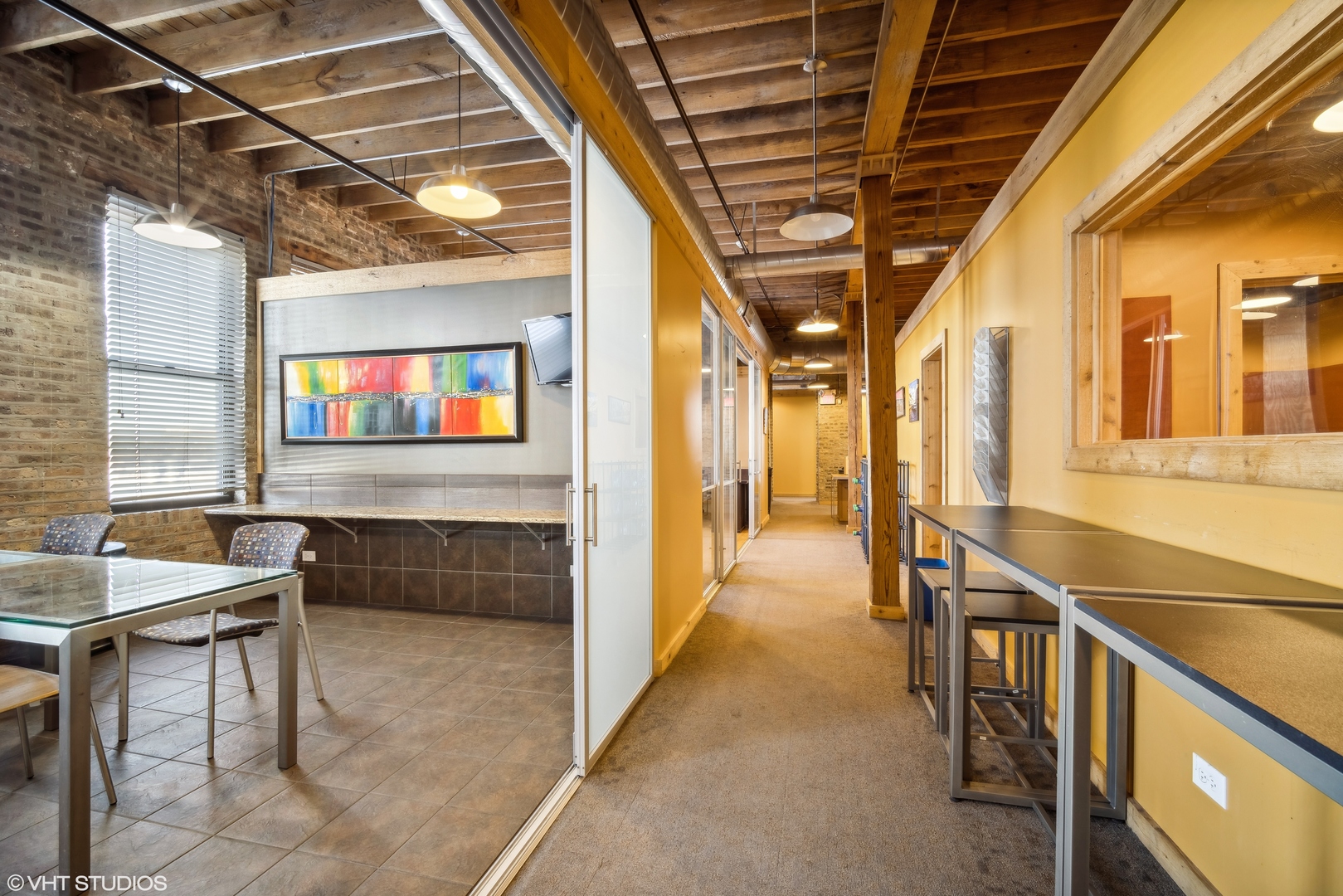 1348 W Concord Place, Chicago, IL 60622