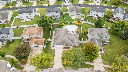 703 Stillwater Court, Minooka, IL 60447