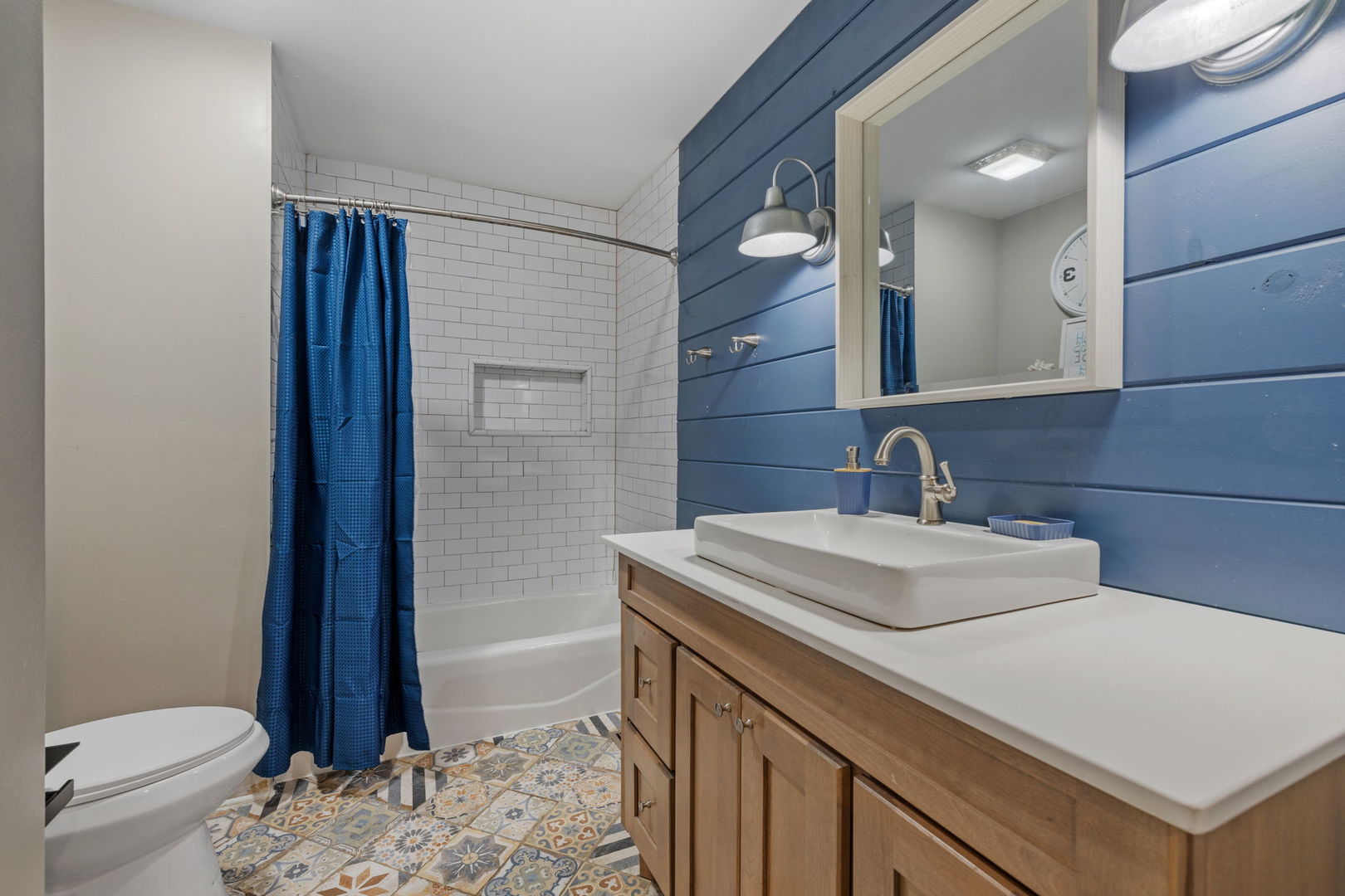 703 Stillwater Court, Minooka, IL 60447