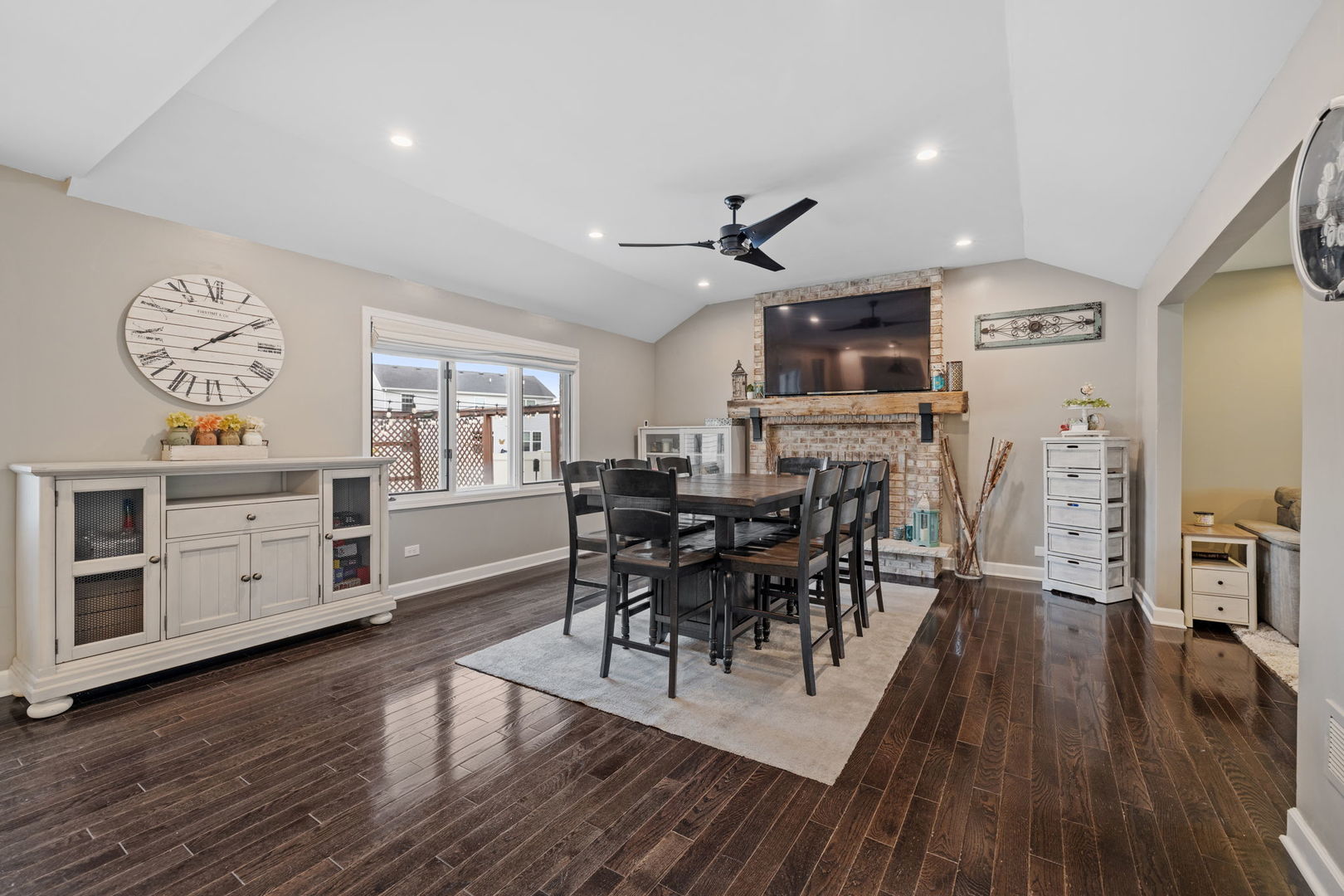 703 Stillwater Court, Minooka, IL 60447