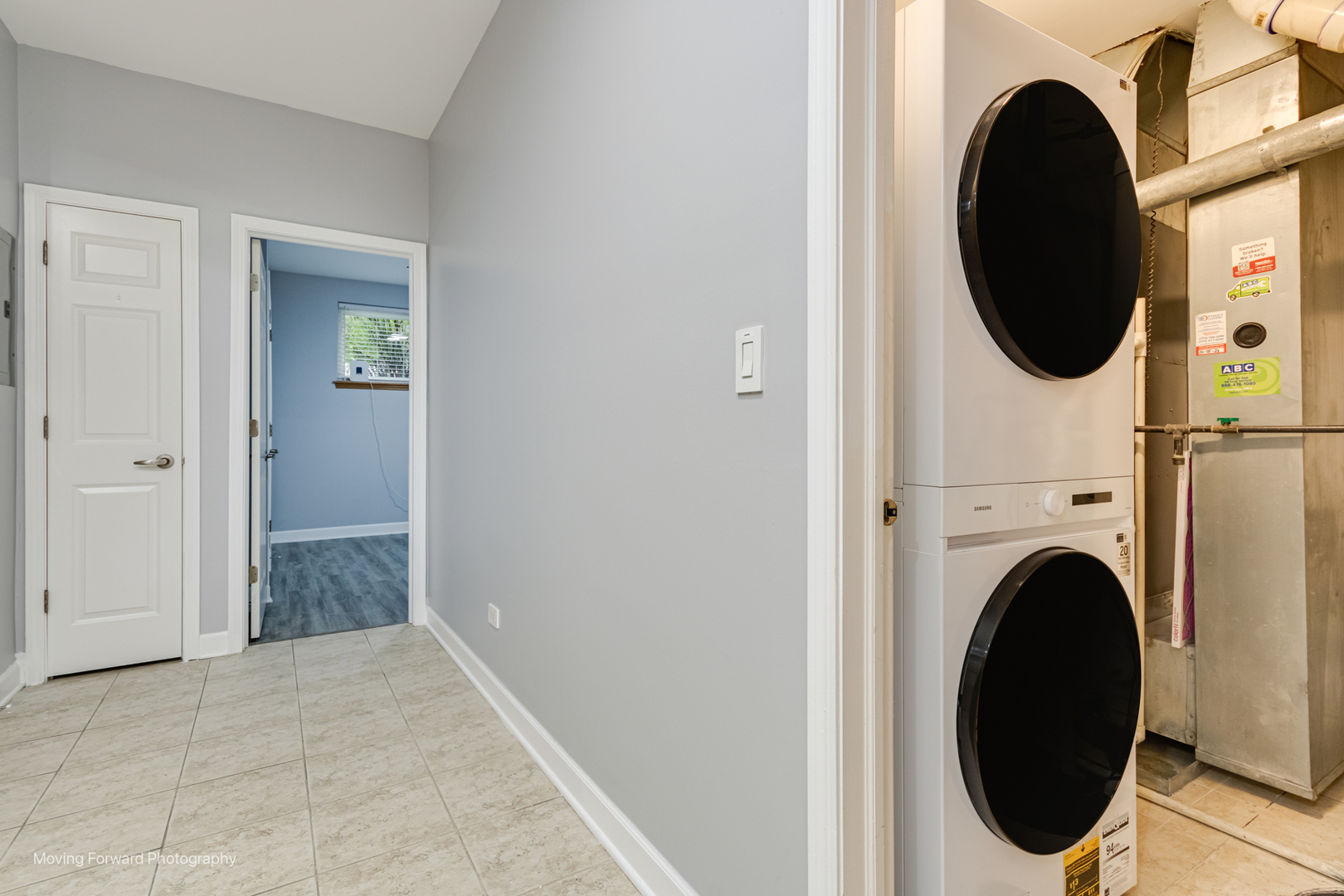 5971 N Elston Avenue #1, Chicago, IL 60646