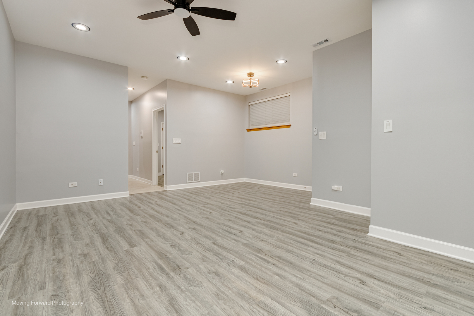 5971 N Elston Avenue #1, Chicago, IL 60646