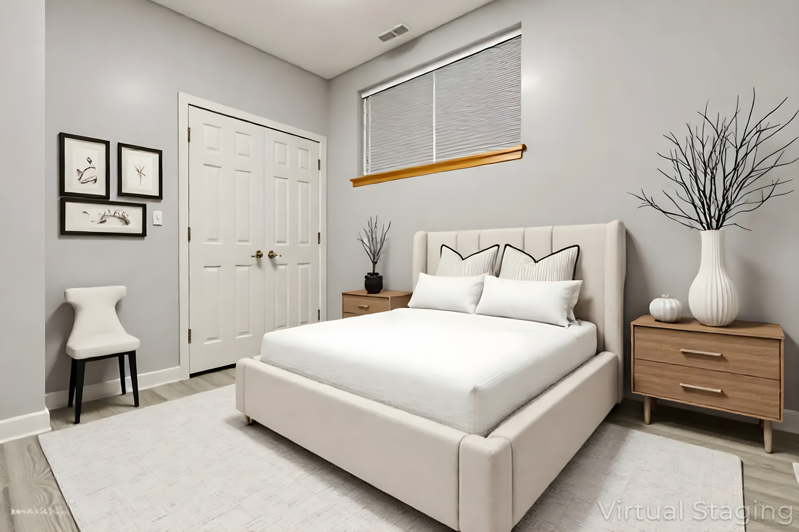 5971 N Elston Avenue #1, Chicago, IL 60646