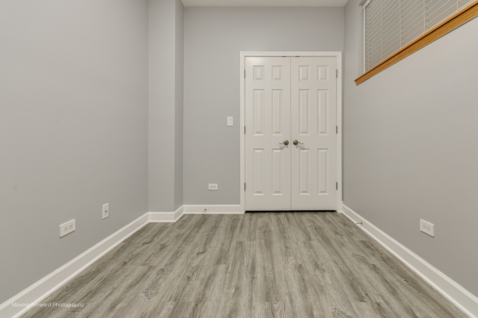 5971 N Elston Avenue #1, Chicago, IL 60646