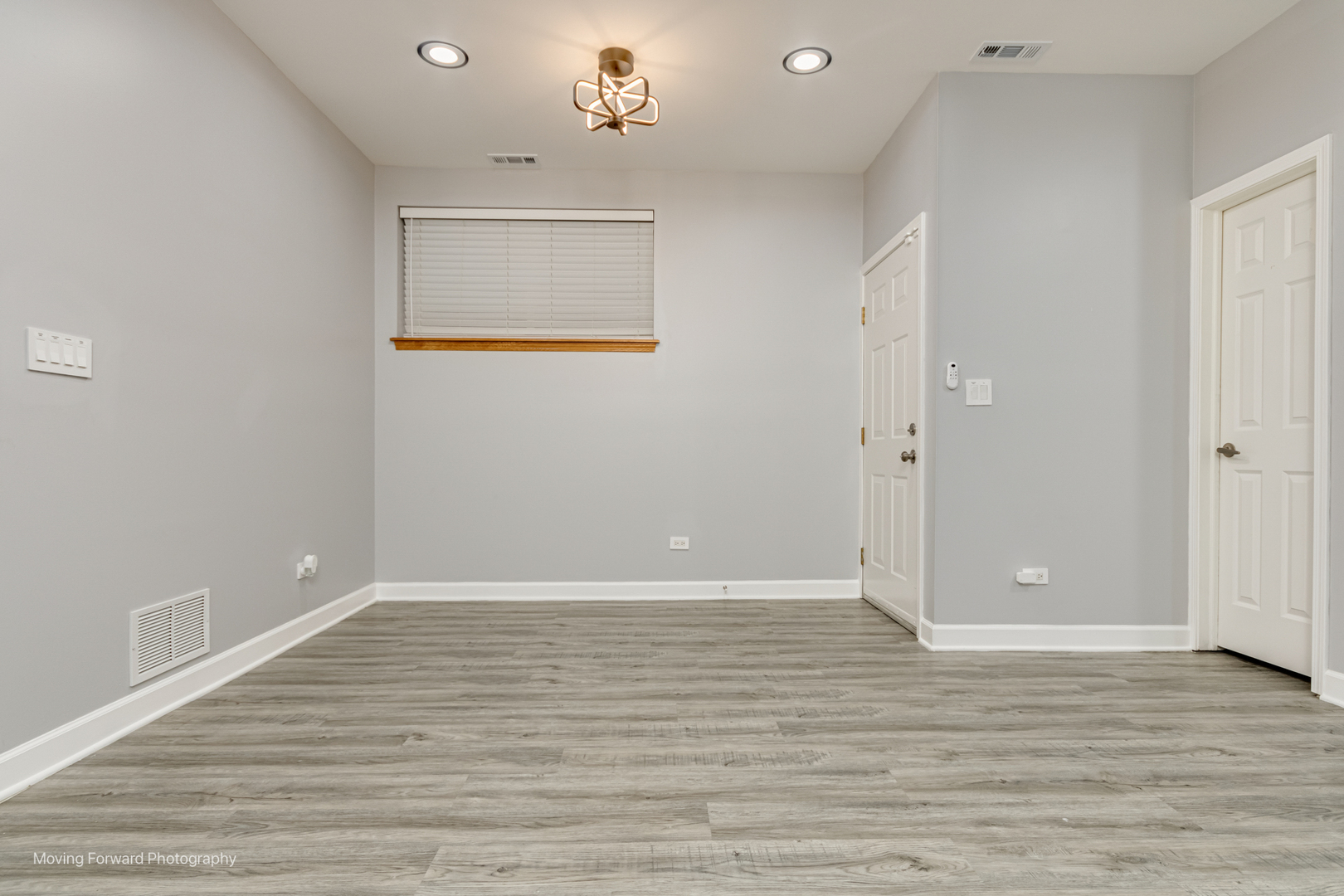 5971 N Elston Avenue #1, Chicago, IL 60646