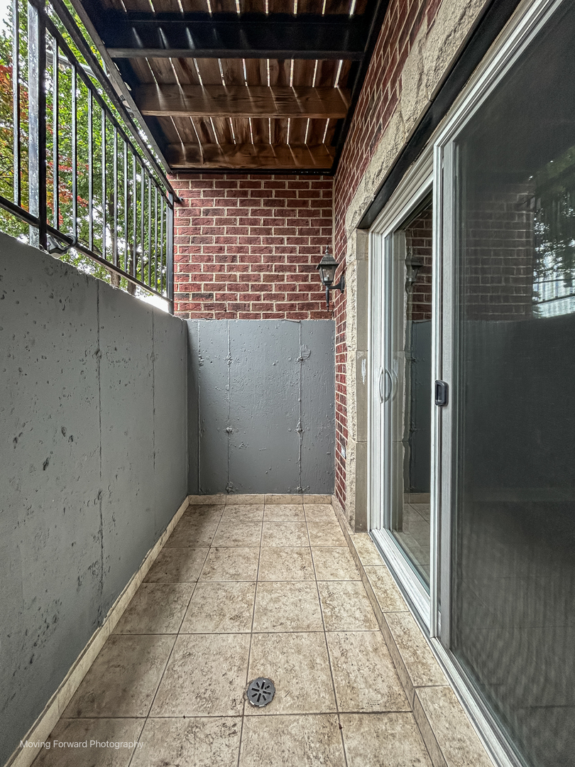 5971 N Elston Avenue #1, Chicago, IL 60646