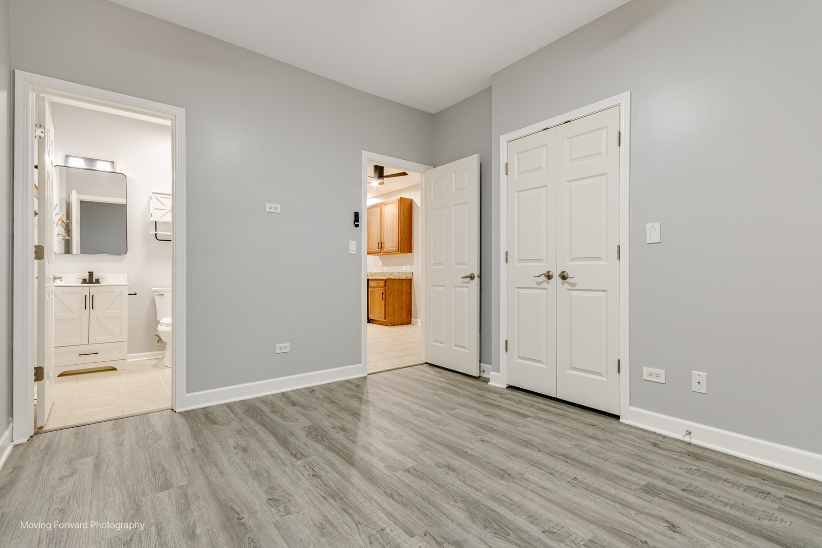 5971 N Elston Avenue #1, Chicago, IL 60646