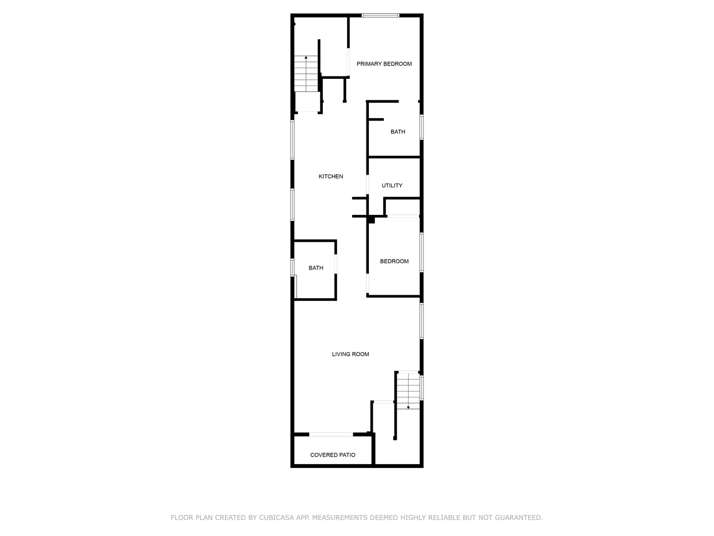 5971 N Elston Avenue #1, Chicago, IL 60646