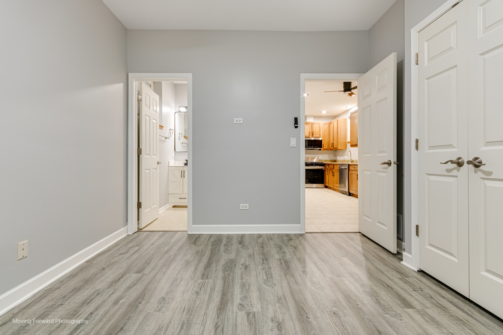 5971 N Elston Avenue #1, Chicago, IL 60646
