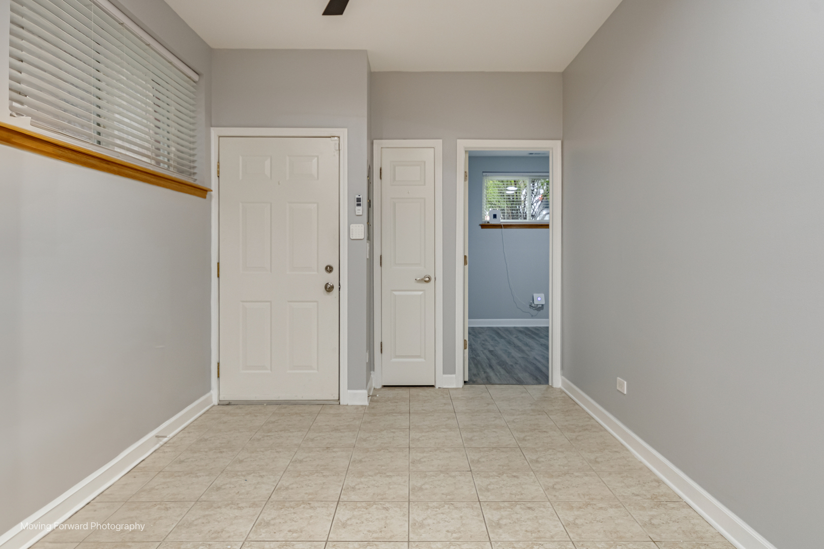 5971 N Elston Avenue #1, Chicago, IL 60646
