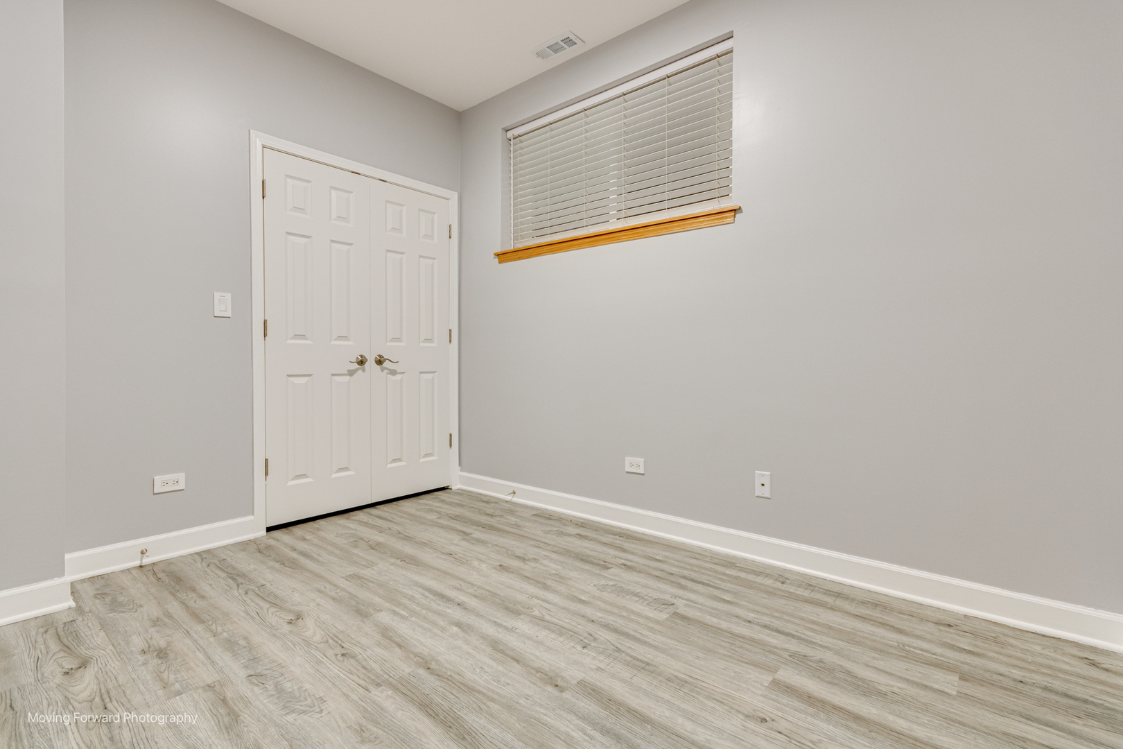 5971 N Elston Avenue #1, Chicago, IL 60646