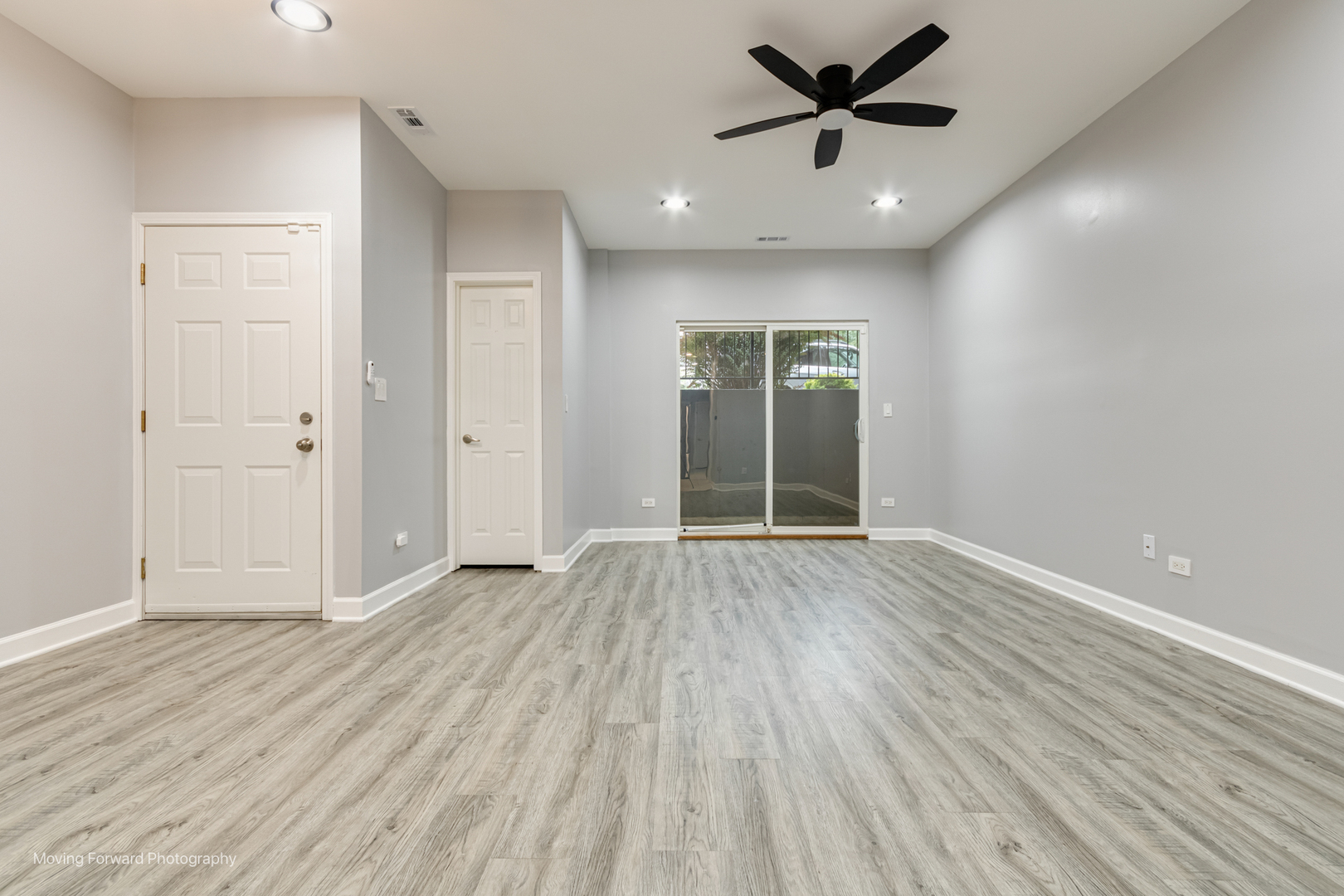 5971 N Elston Avenue #1, Chicago, IL 60646
