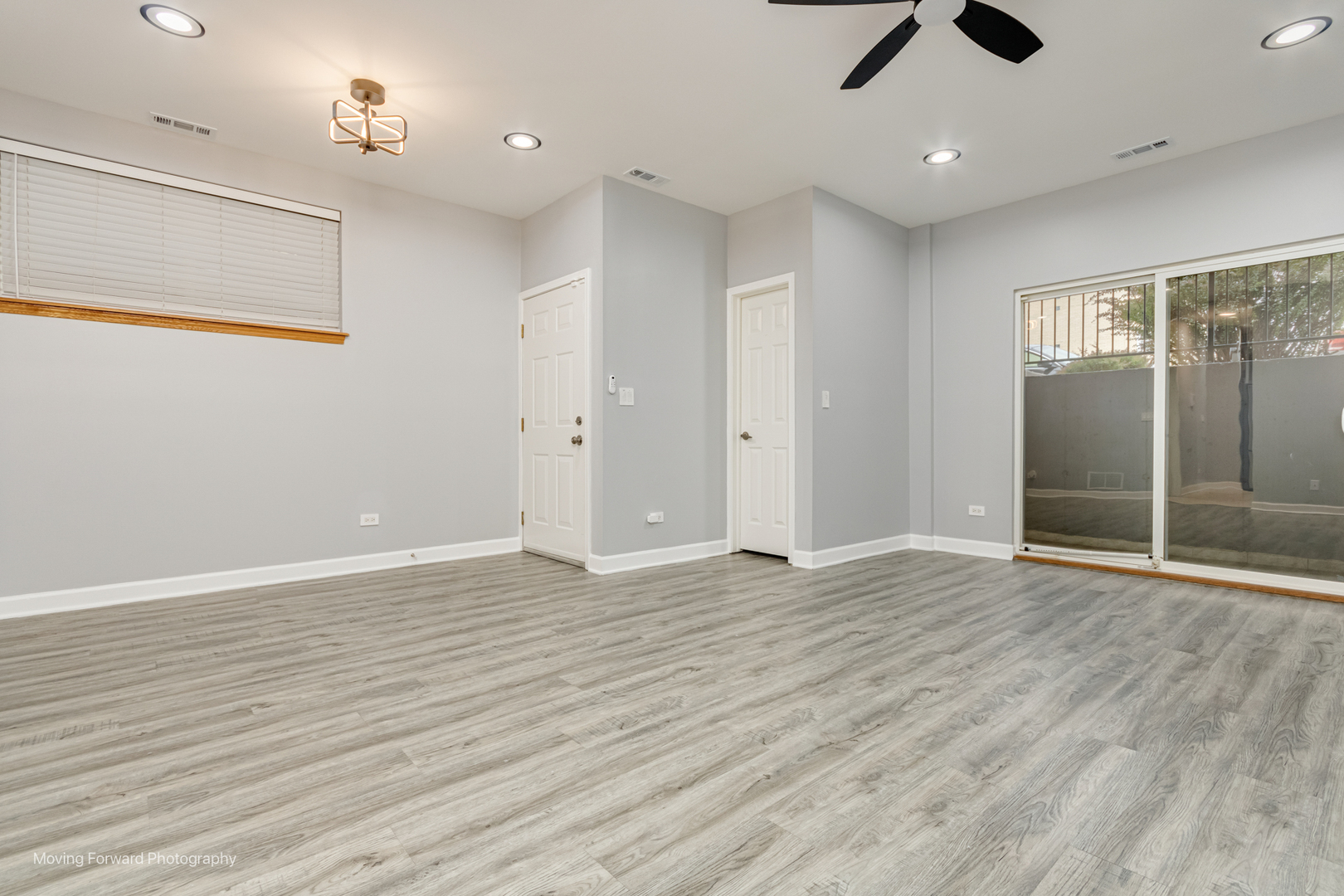 5971 N Elston Avenue #1, Chicago, IL 60646