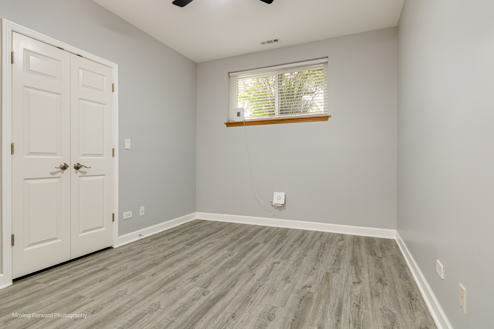 5971 N Elston Avenue #1, Chicago, IL 60646
