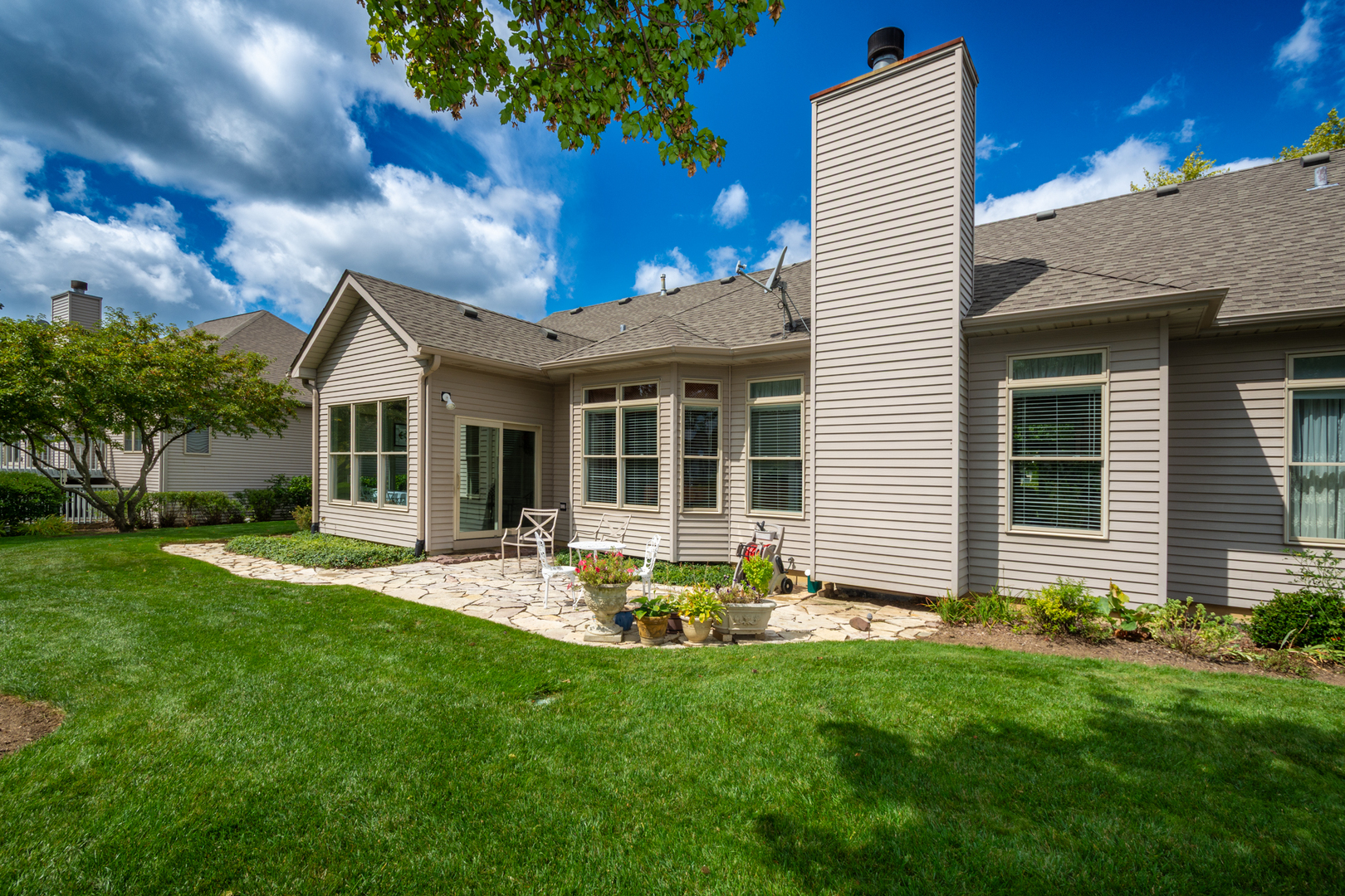 870 Woodland Drive, Antioch, IL 60002