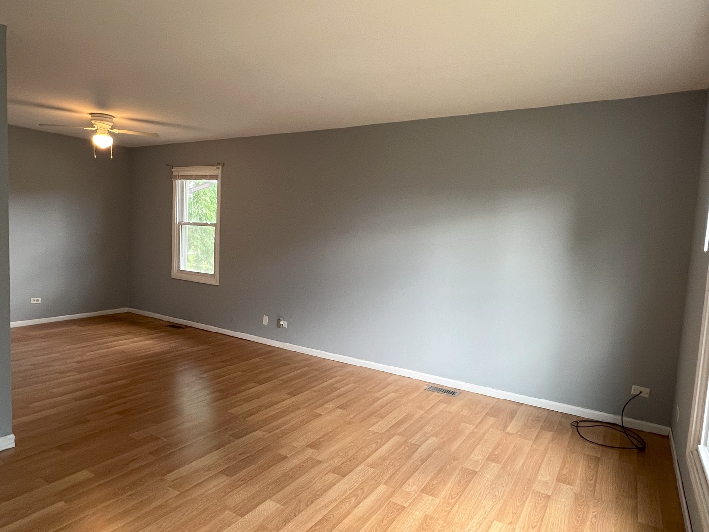 345 OZARK Drive, Bolingbrook, IL 60440
