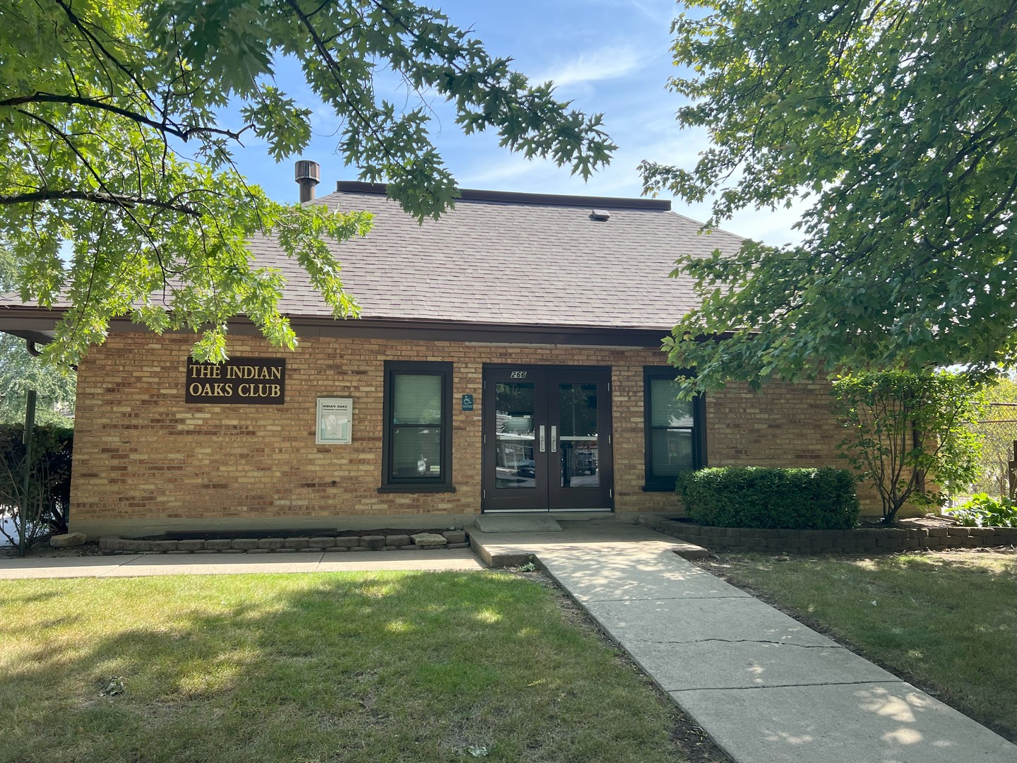 345 OZARK Drive, Bolingbrook, IL 60440