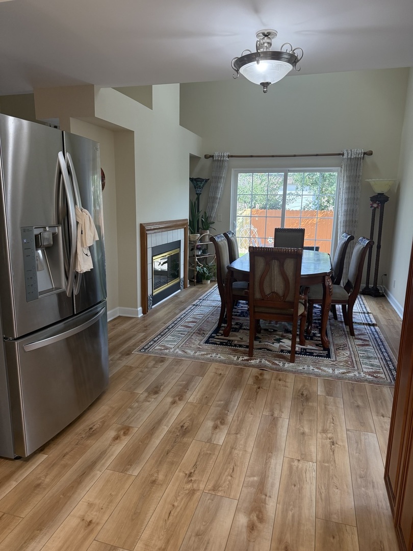 1304 DERBY Lane #1304, Mundelein, IL 60060