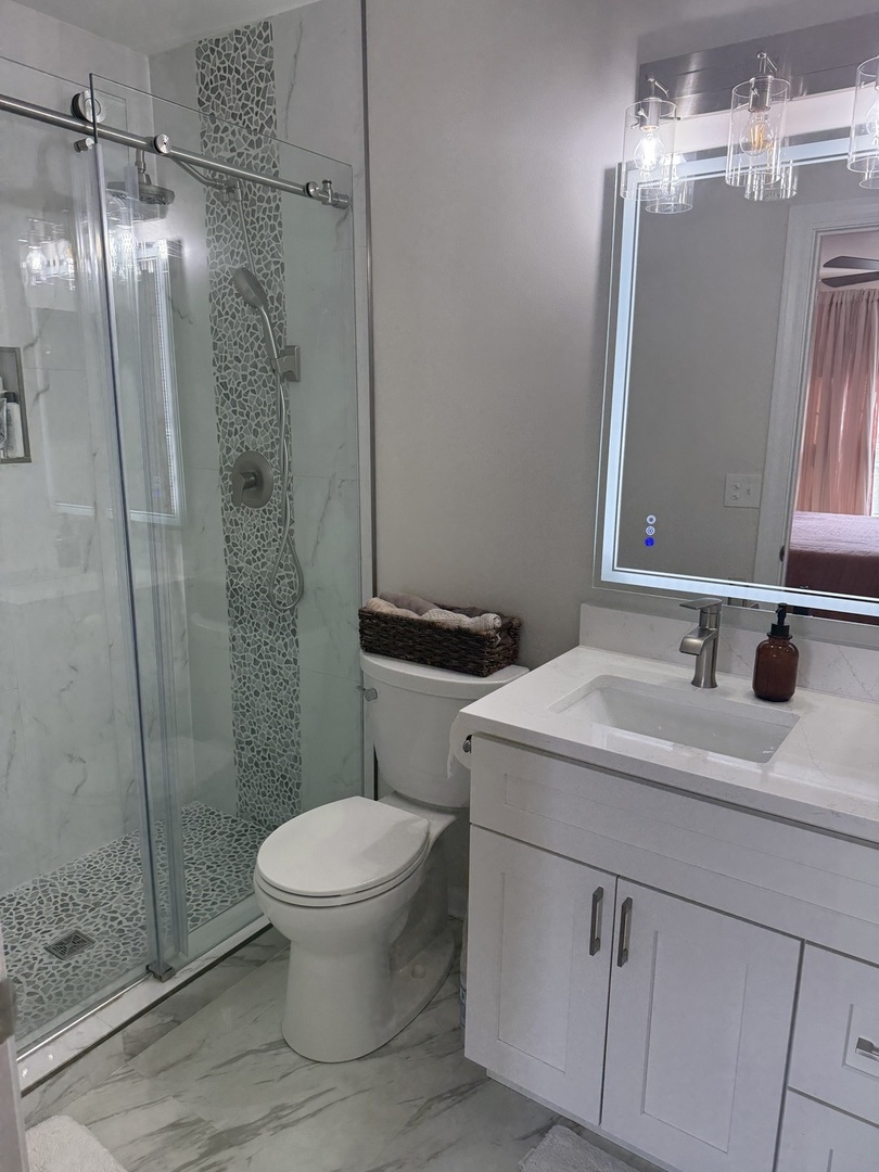 1304 DERBY Lane #1304, Mundelein, IL 60060