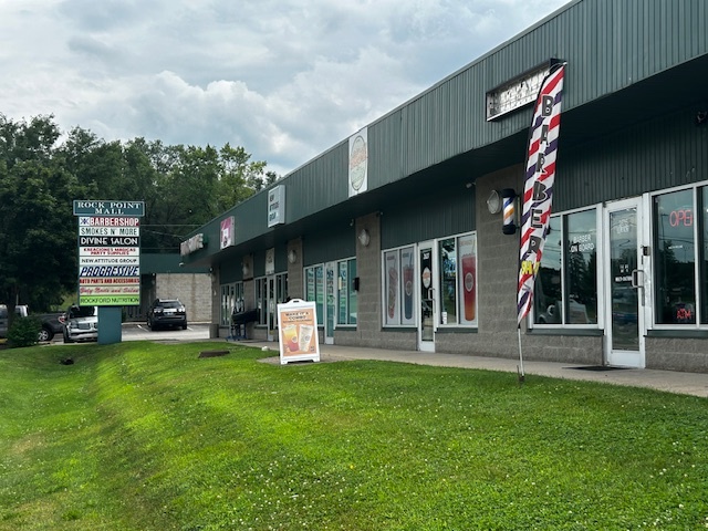 2607-2693 20th Street #2675, Rockford, IL 61109