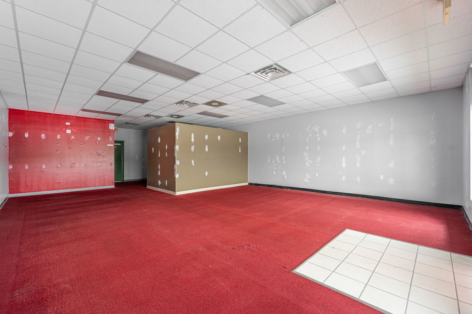 2607-2693 20th Street #2675, Rockford, IL 61109