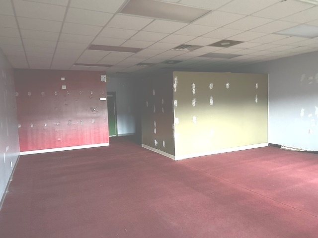 2607-2693 20th Street #2675, Rockford, IL 61109