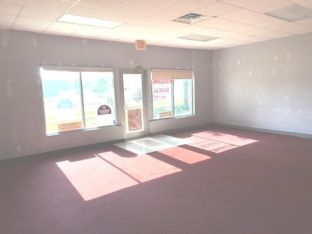 2607-2693 20th Street #2675, Rockford, IL 61109