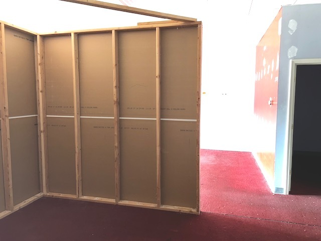 2607-2693 20th Street #2675, Rockford, IL 61109