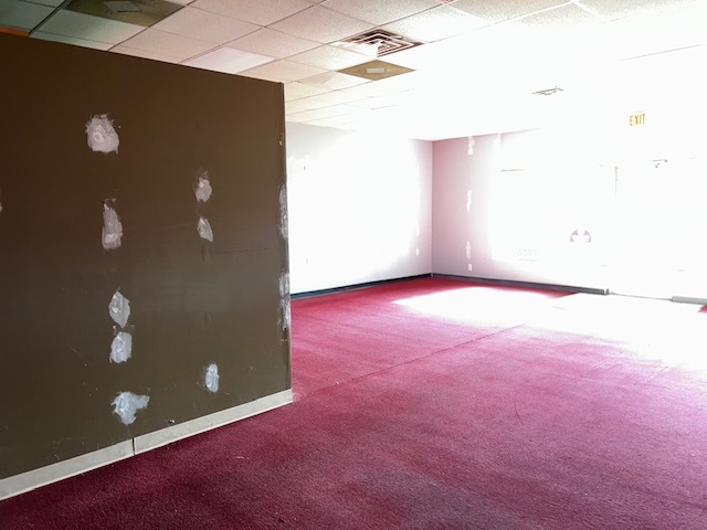 2607-2693 20th Street #2675, Rockford, IL 61109