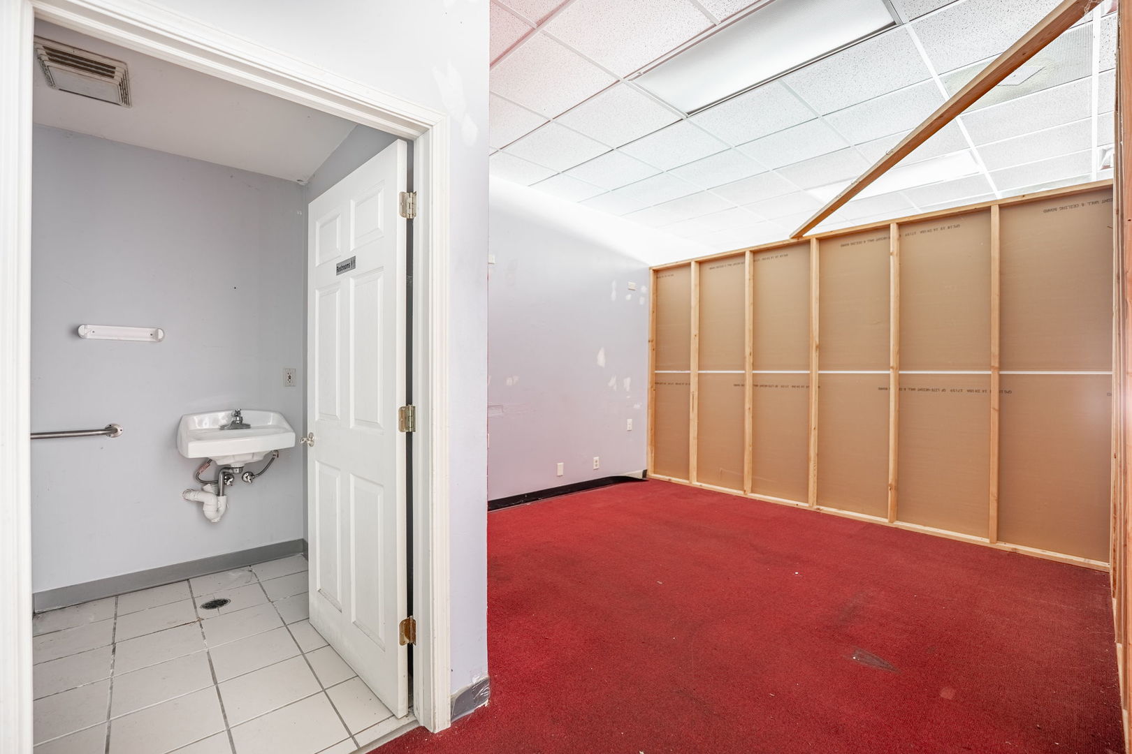 2607-2693 20th Street #2675, Rockford, IL 61109