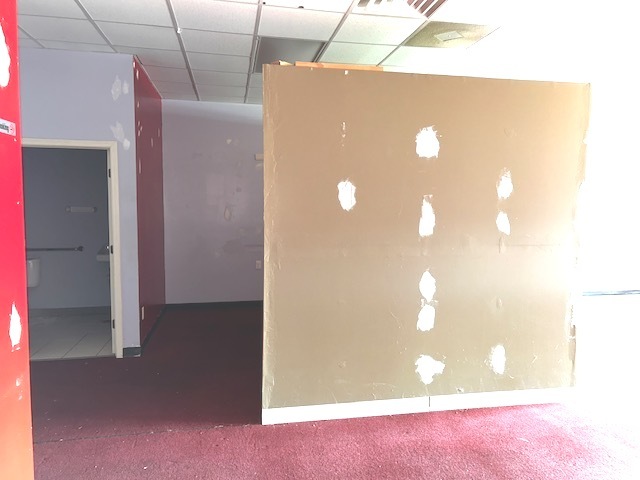 2607-2693 20th Street #2675, Rockford, IL 61109