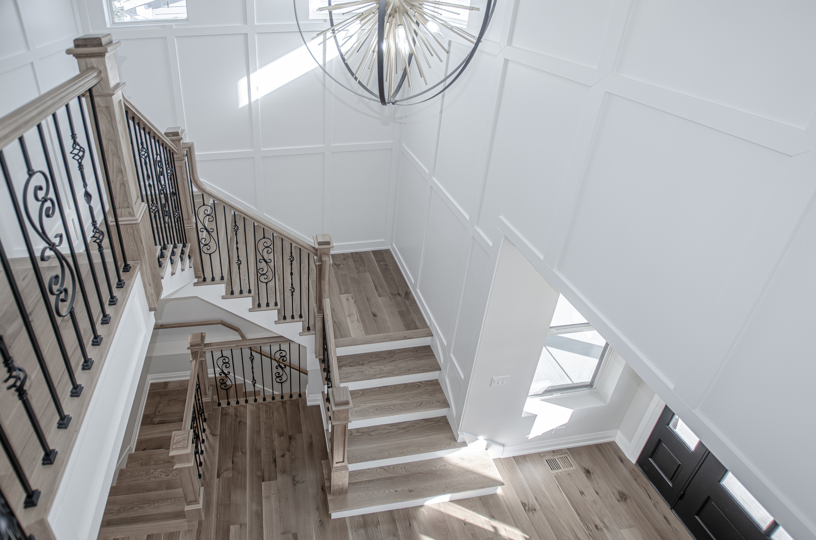 1326 N Race Avenue, Arlington Heights, IL 60004