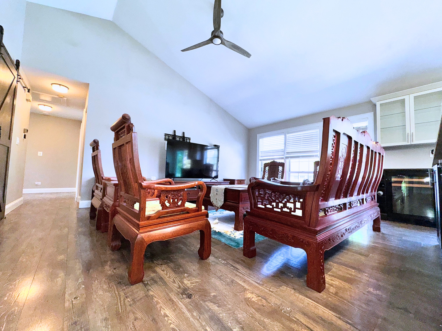 157 Wildberry Court, Aurora, IL 60504