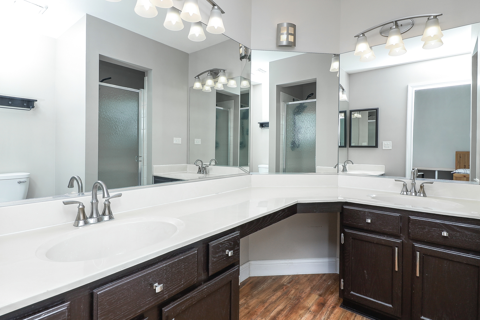 157 Wildberry Court, Aurora, IL 60504