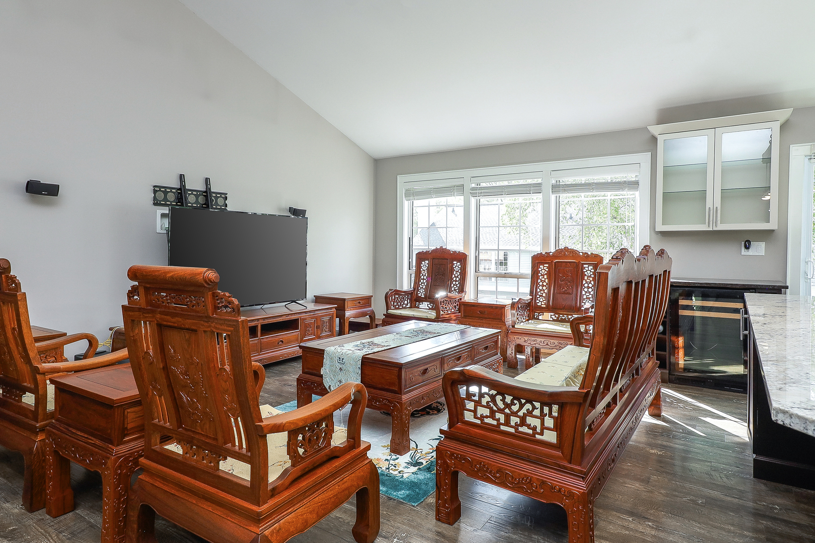 157 Wildberry Court, Aurora, IL 60504