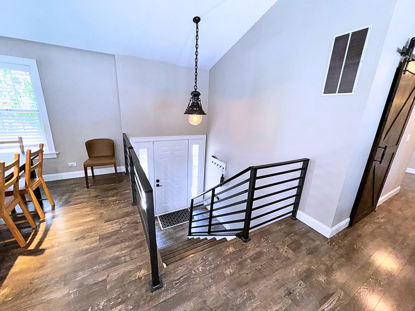 157 Wildberry Court, Aurora, IL 60504