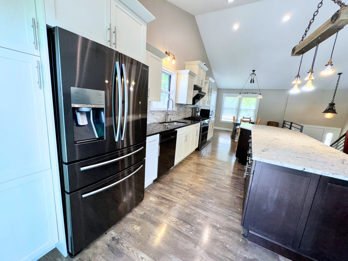157 Wildberry Court, Aurora, IL 60504