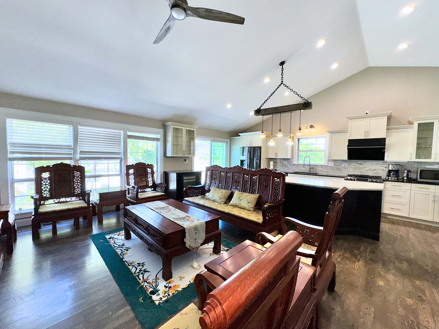 157 Wildberry Court, Aurora, IL 60504