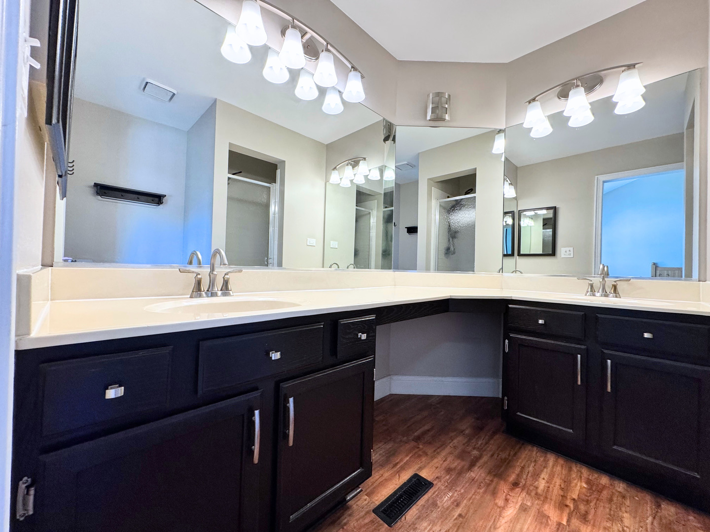157 Wildberry Court, Aurora, IL 60504