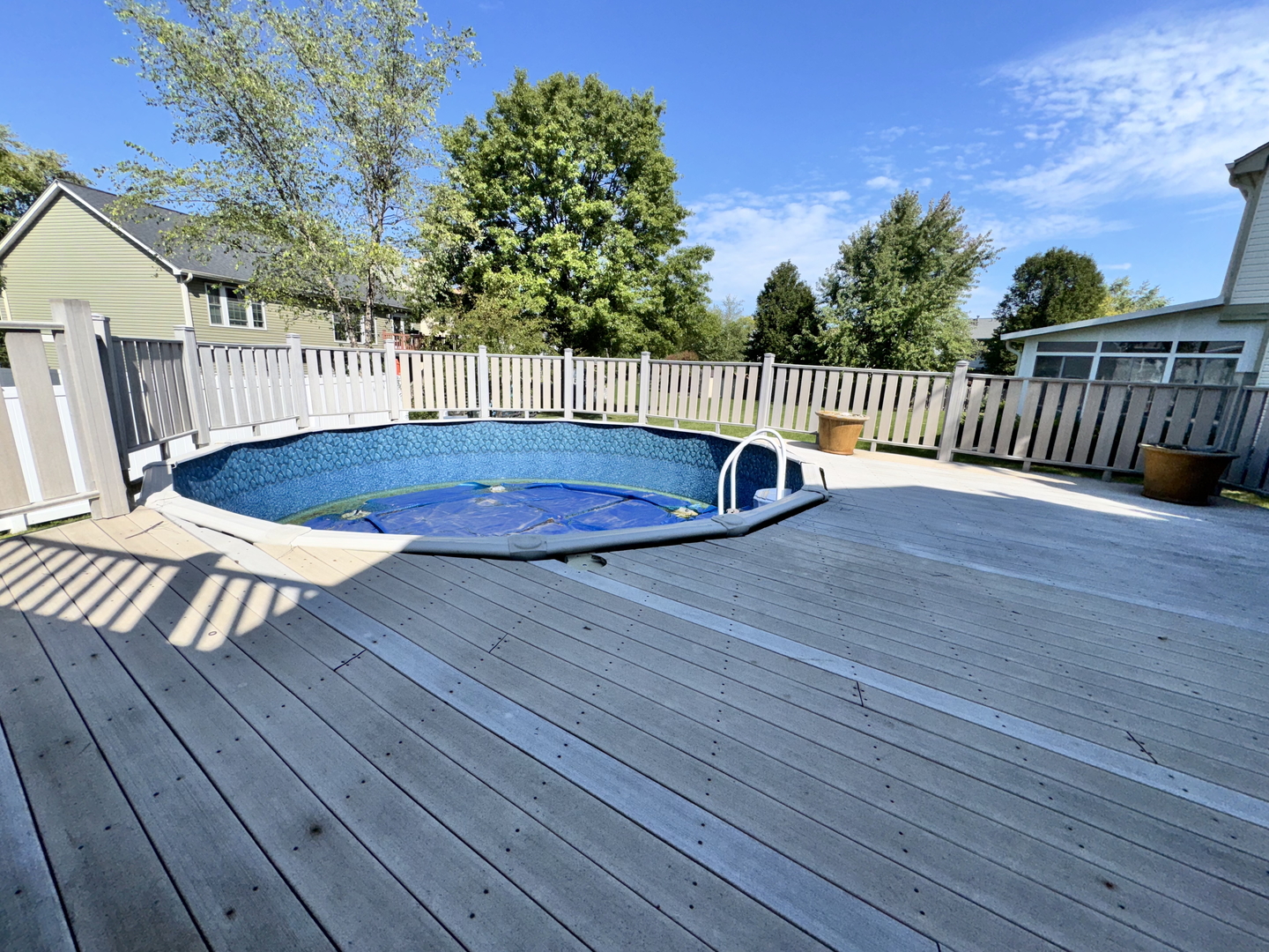 157 Wildberry Court, Aurora, IL 60504