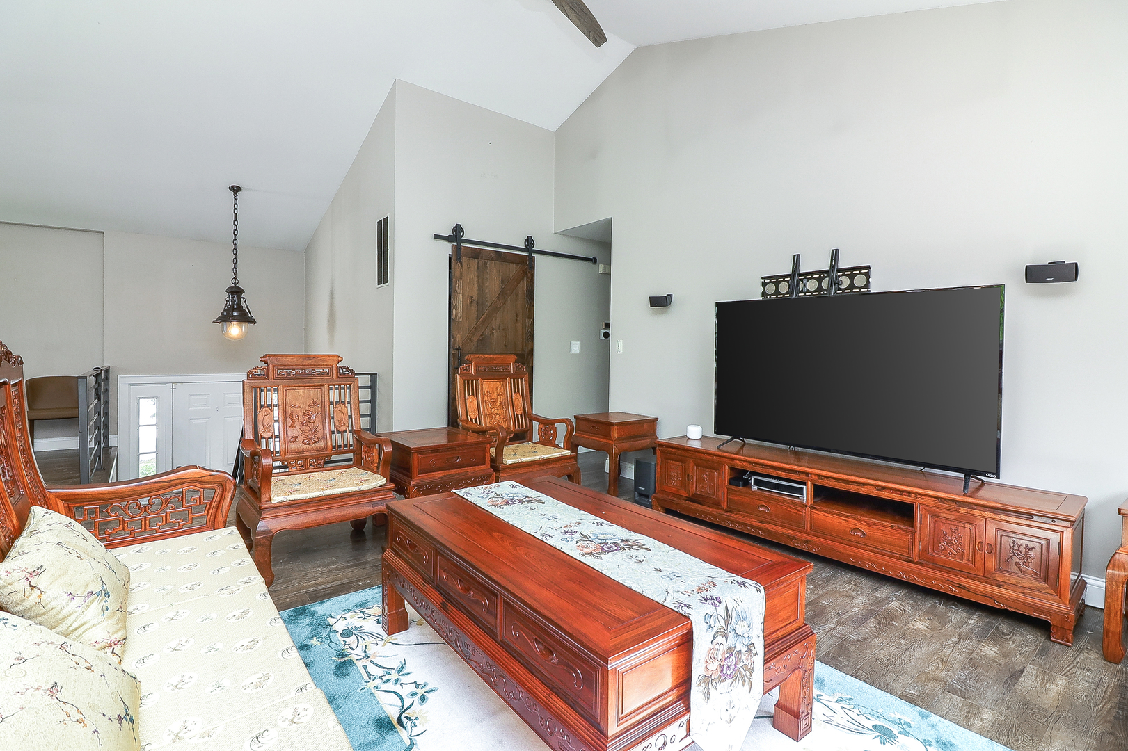 157 Wildberry Court, Aurora, IL 60504