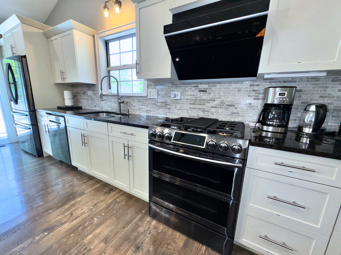 157 Wildberry Court, Aurora, IL 60504