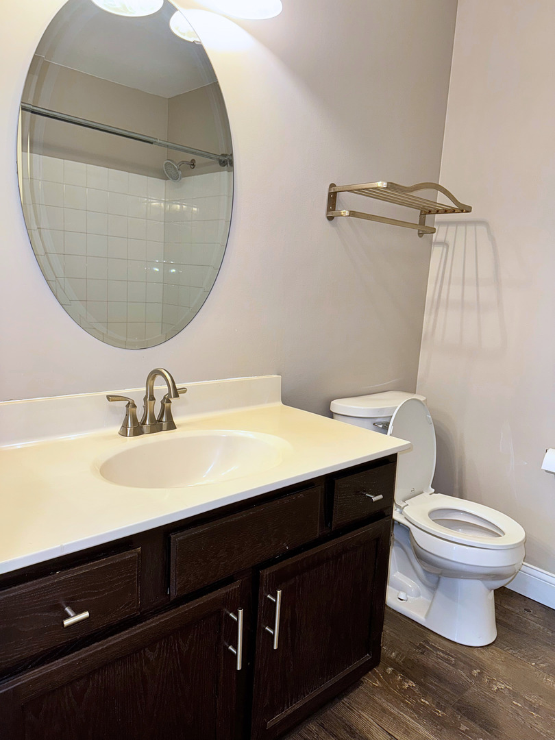 157 Wildberry Court, Aurora, IL 60504