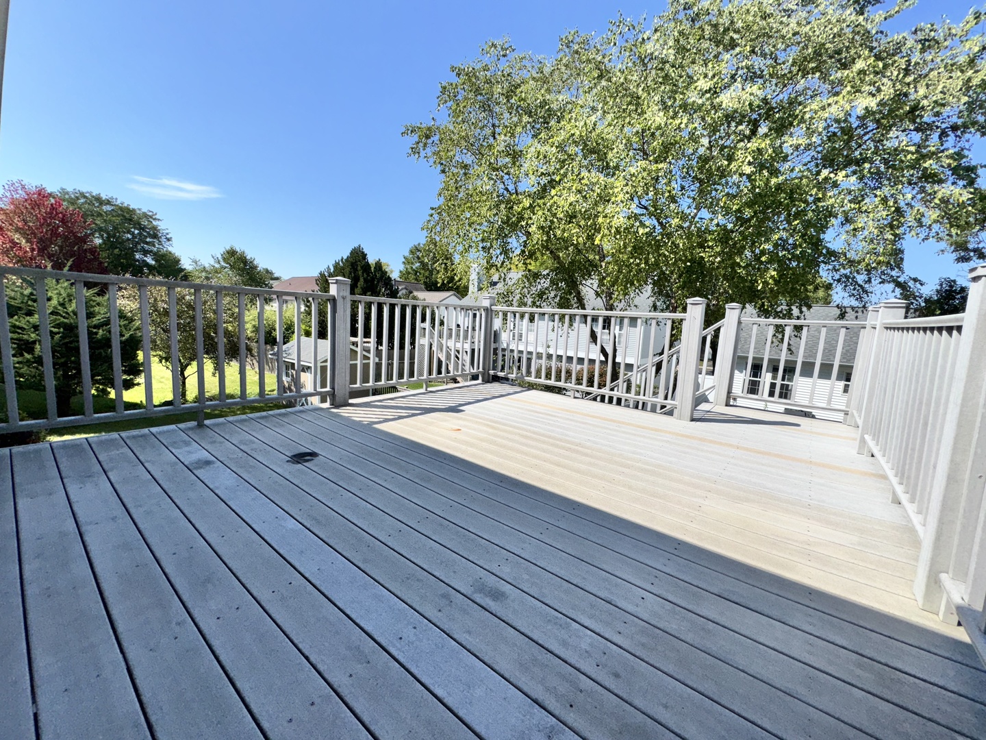 157 Wildberry Court, Aurora, IL 60504