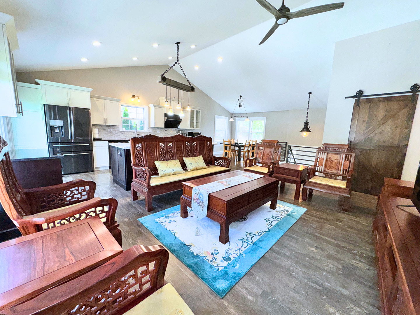 157 Wildberry Court, Aurora, IL 60504