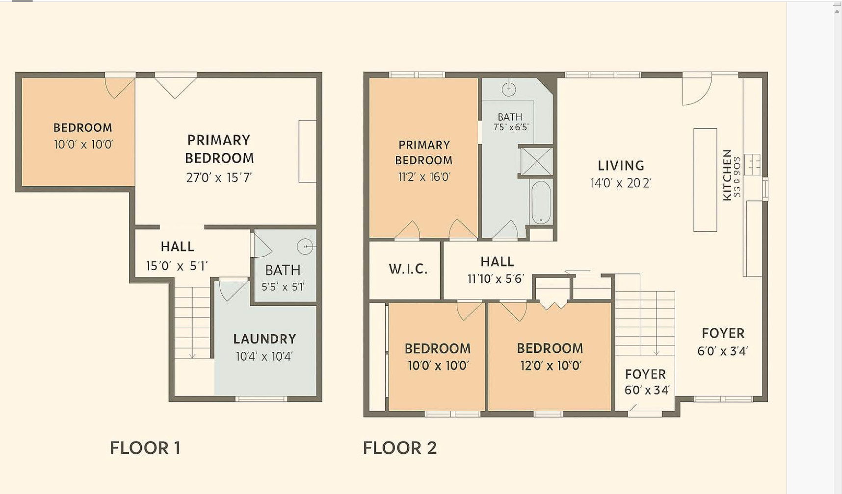 157 Wildberry Court, Aurora, IL 60504