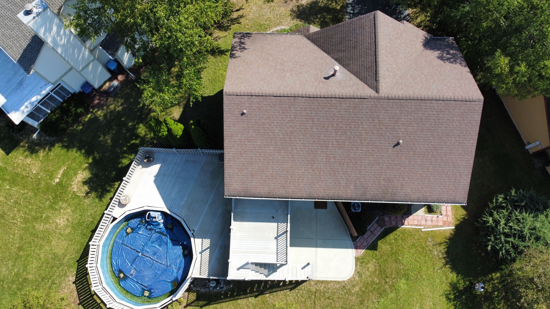157 Wildberry Court, Aurora, IL 60504
