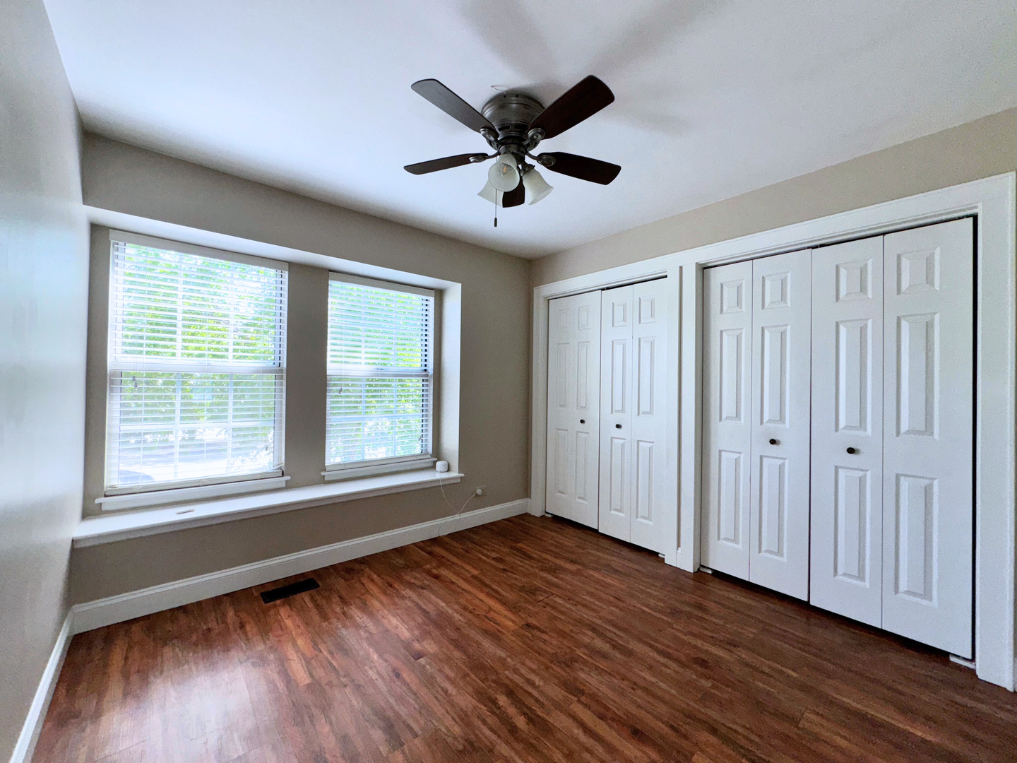 157 Wildberry Court, Aurora, IL 60504